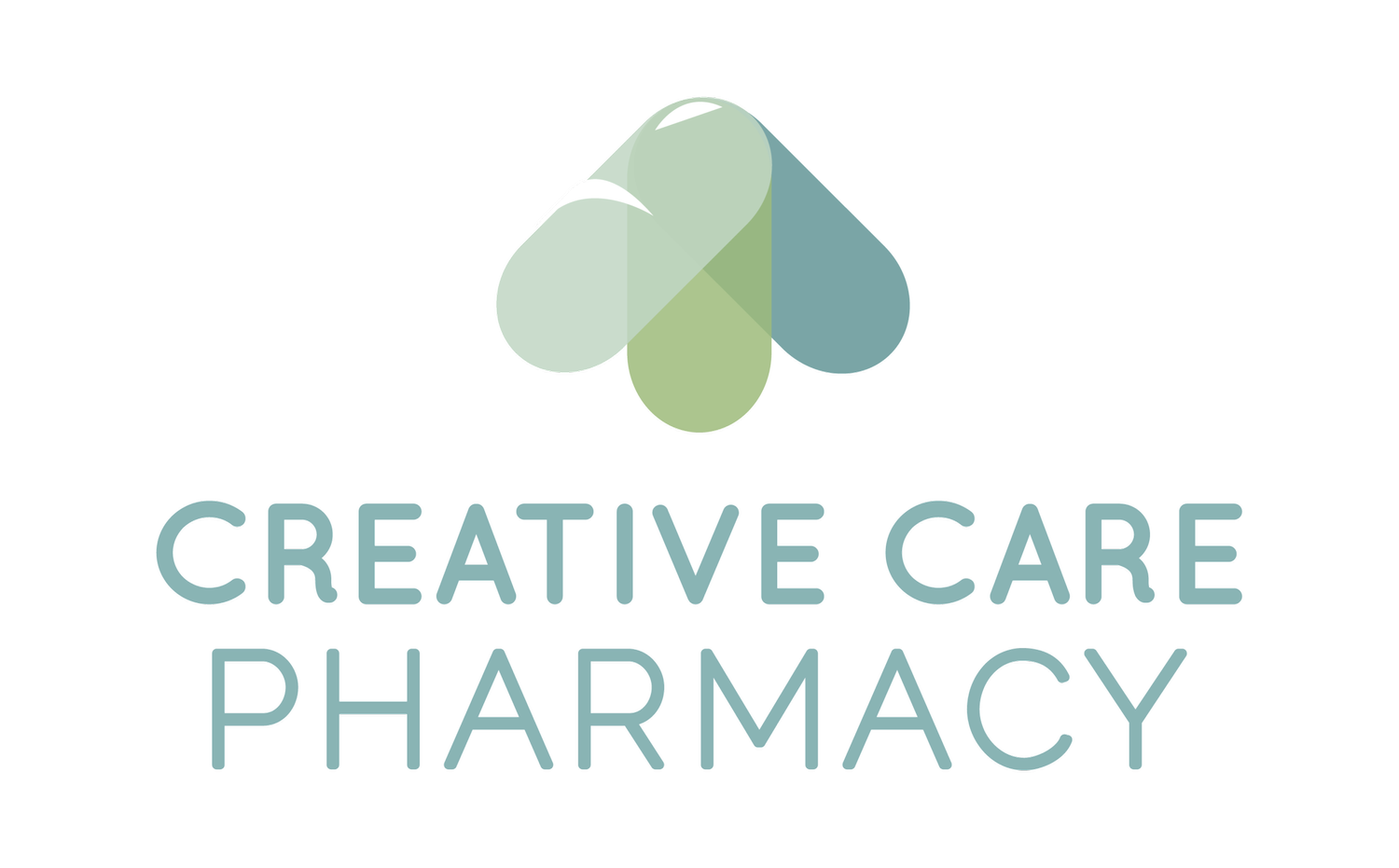 Contact — Creative Care Pharmacy